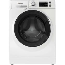 BAUKNECHT SUPER ECO 9464